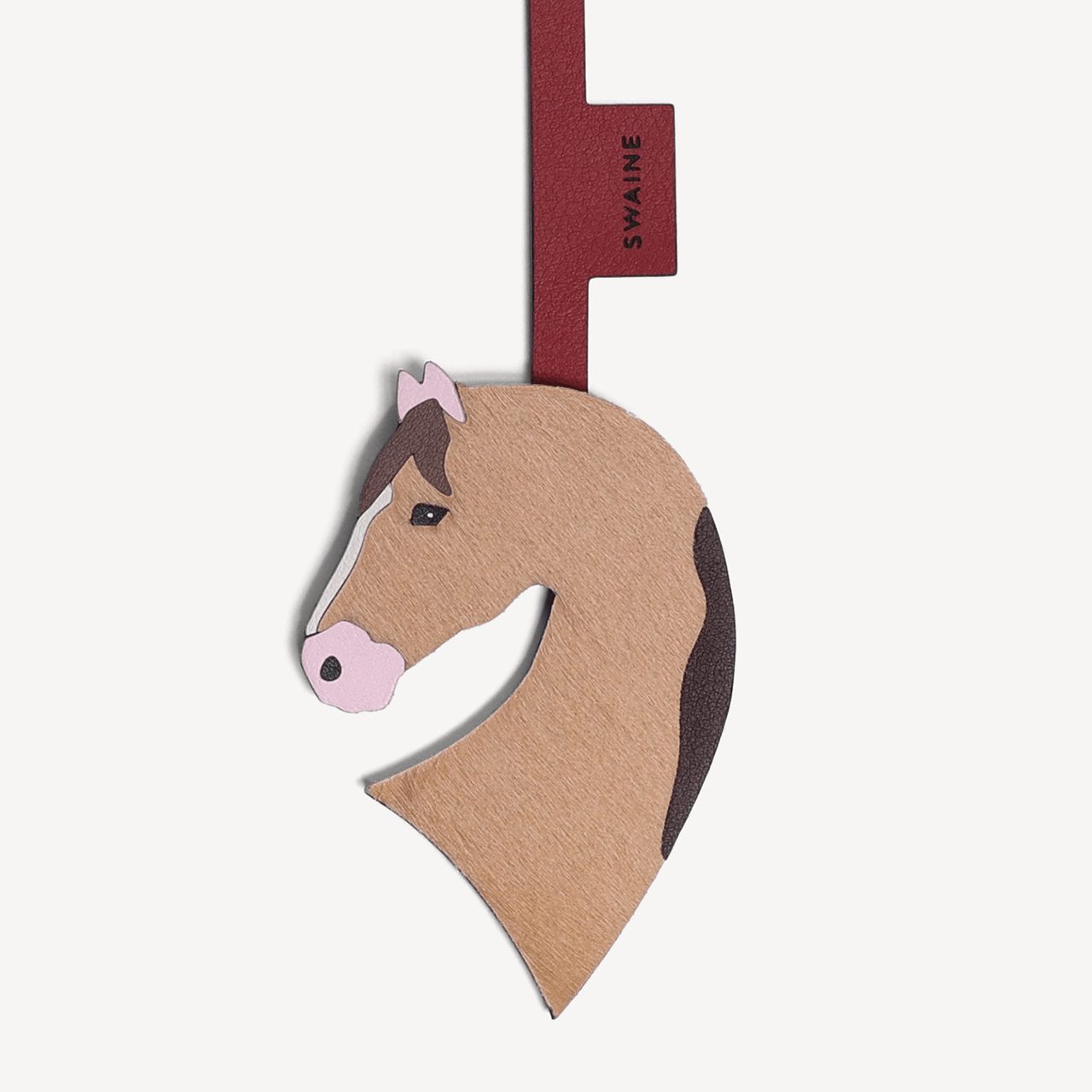 Horse Charm