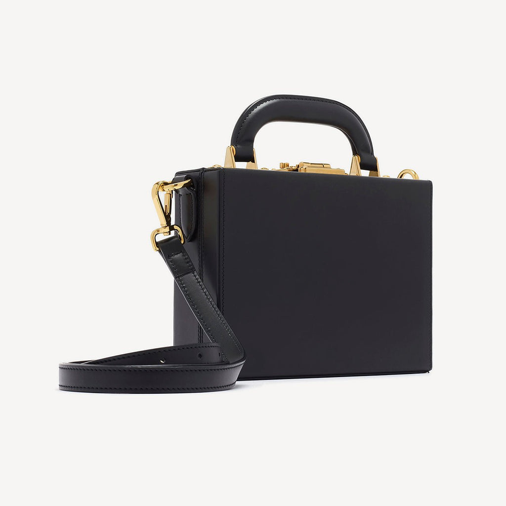 Mini Attaché