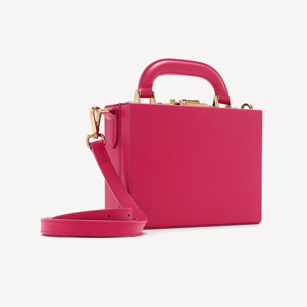 Mini Attaché