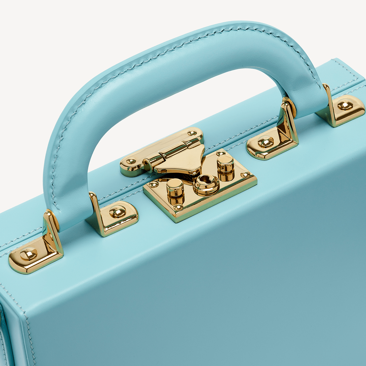 ミニアタッシェ - アイス - スウェイングループ株式会社