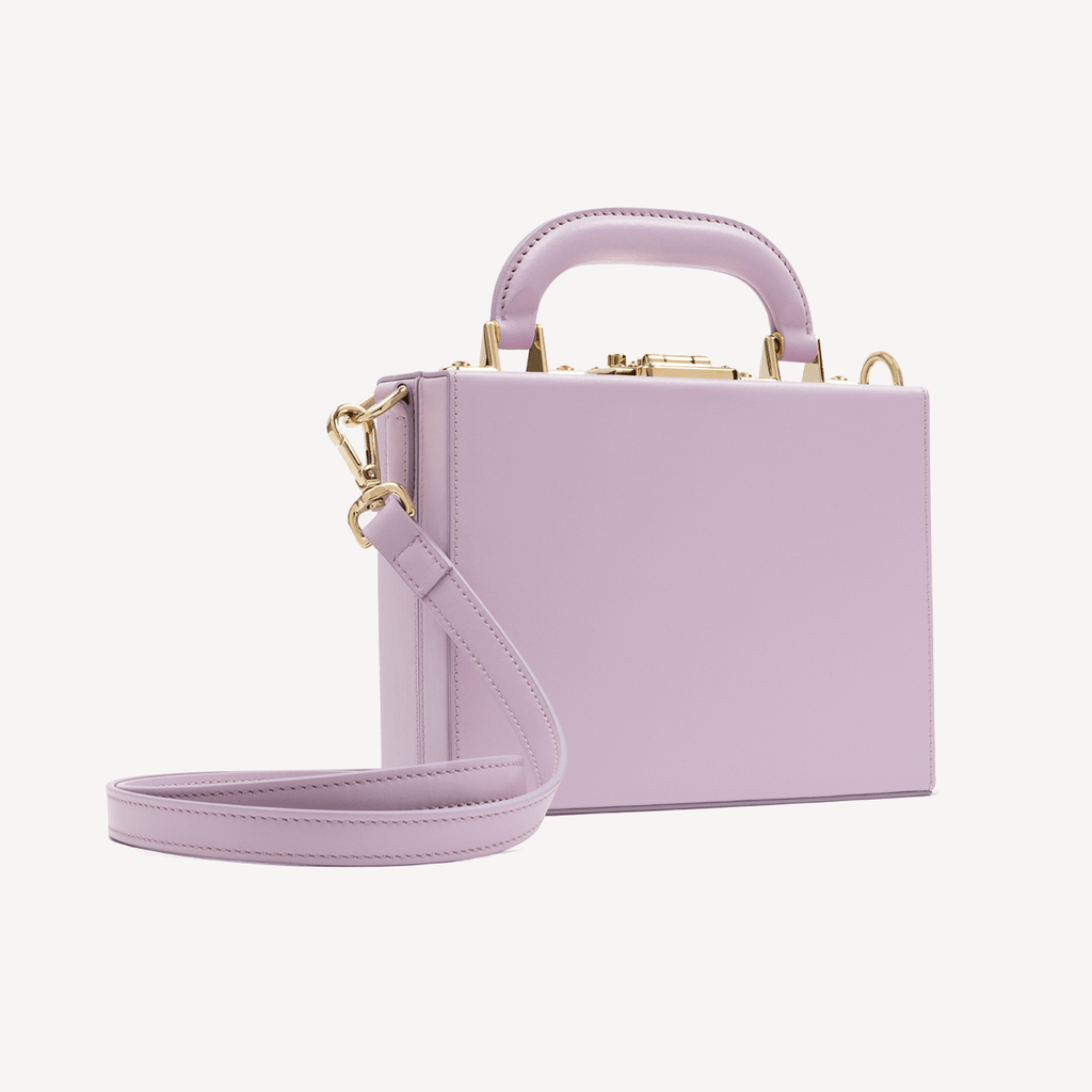 Mini Attaché