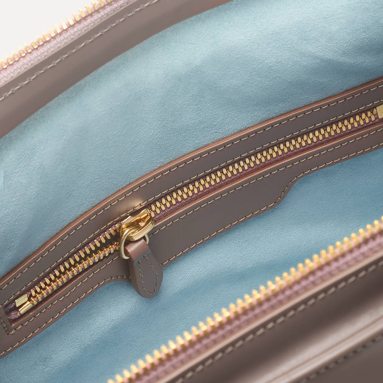 ミニプルマン 10インチ - トープ