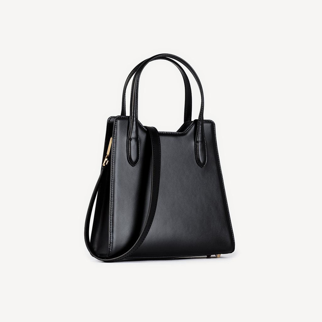 Mini Tote