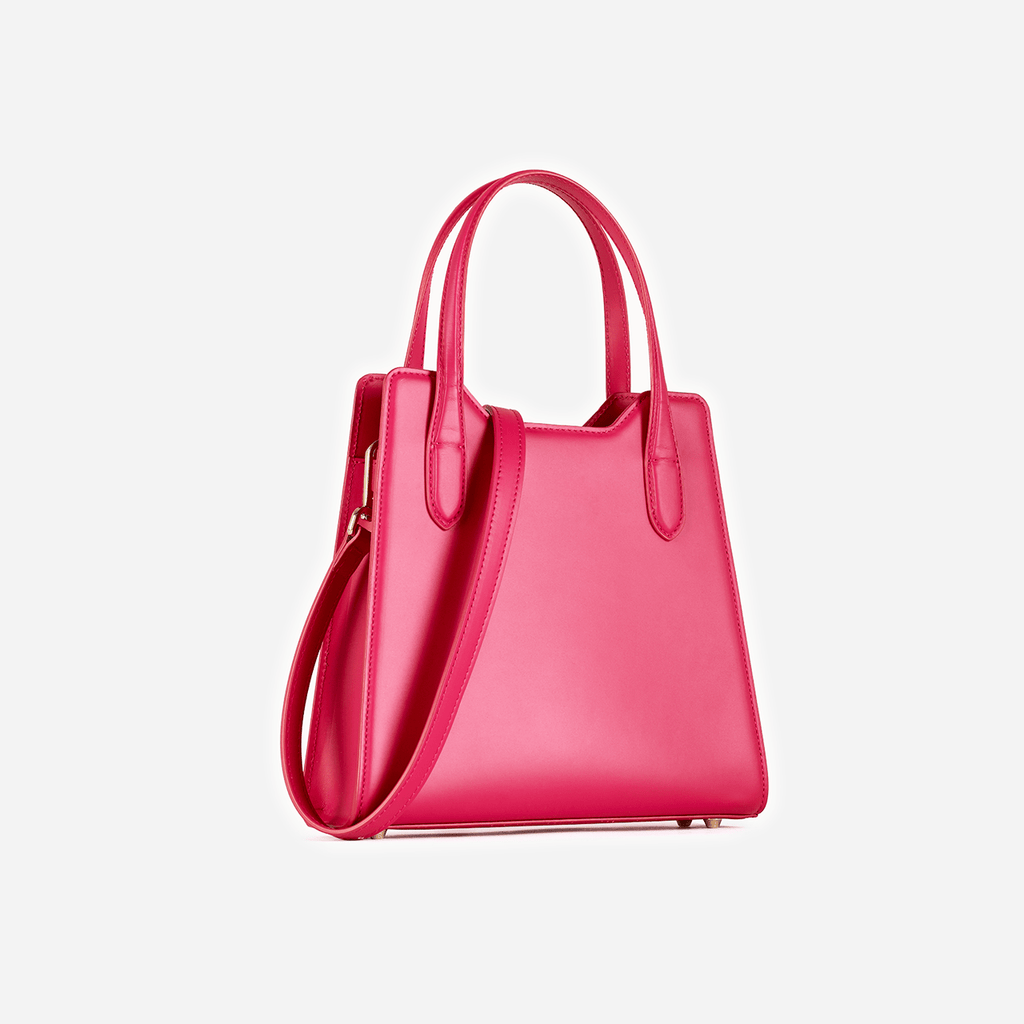 Mini Tote