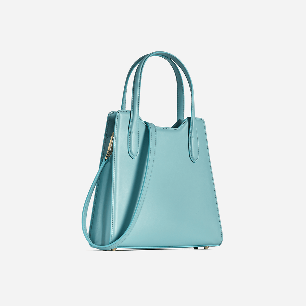 Mini Tote Ice