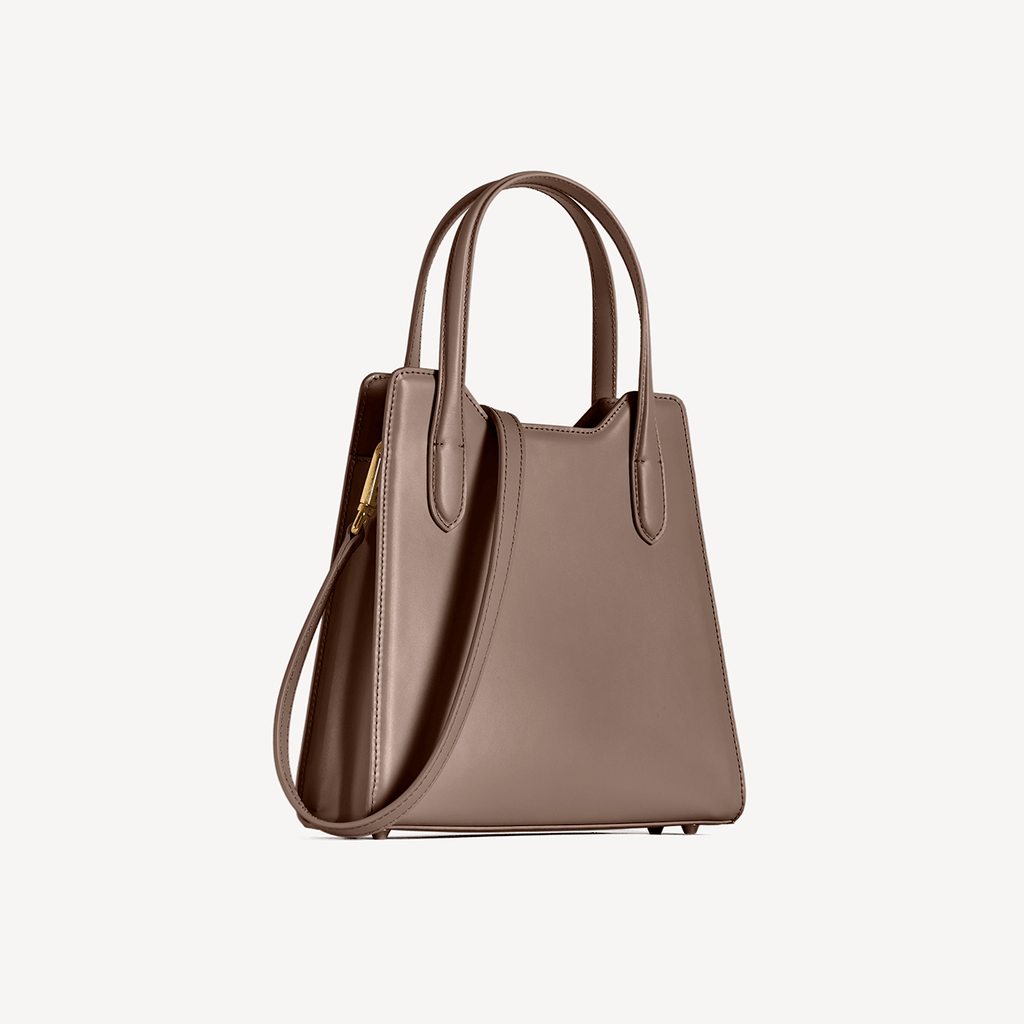Mini Tote