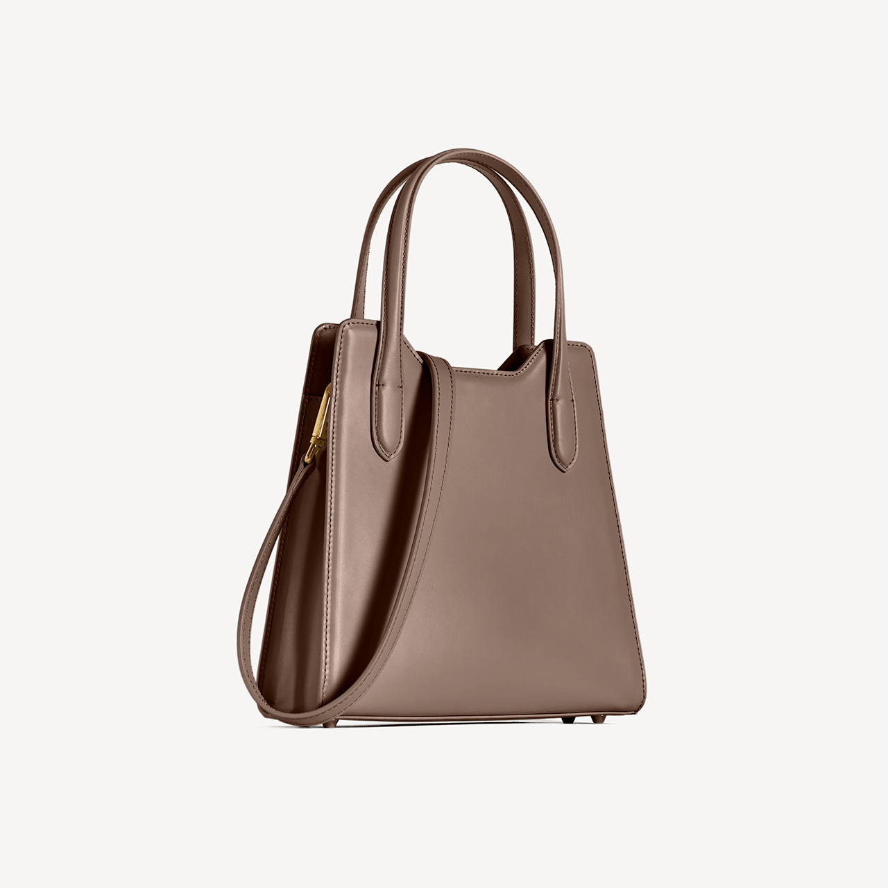 ミニスウェイントート - トープ - スウェイングループ株式会社