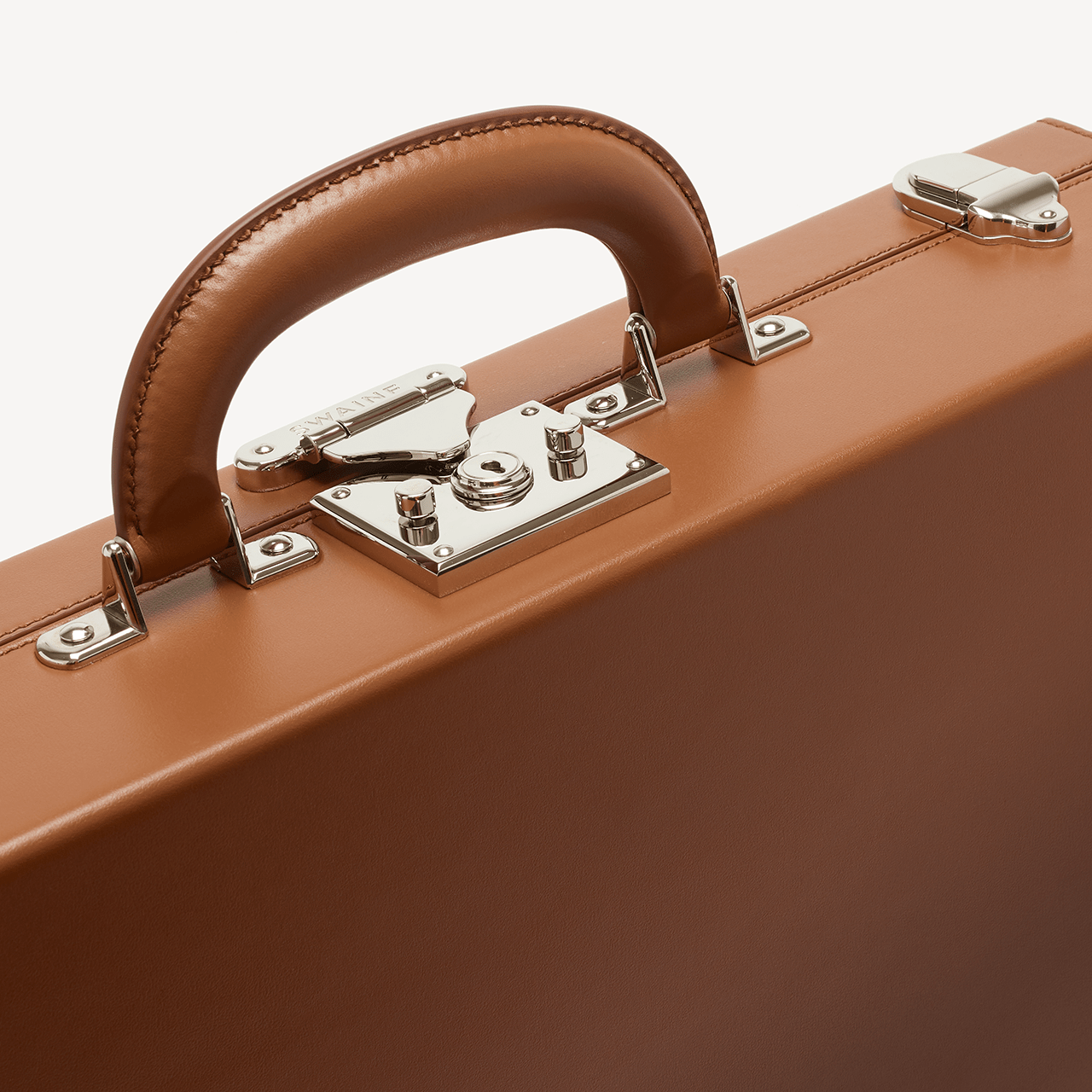 New Bond Attaché - Havana - Swaine