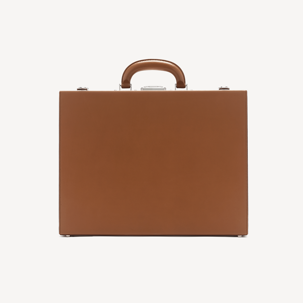 New Bond Attaché - Havana - Swaine