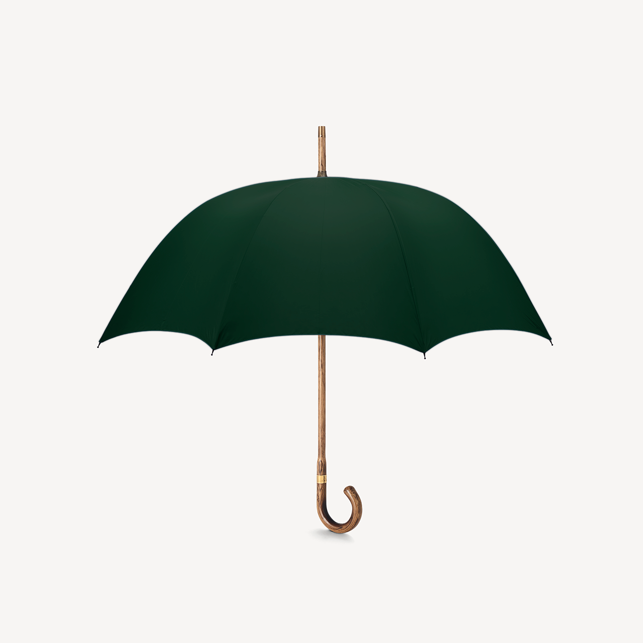 Oak Umbrella for Men