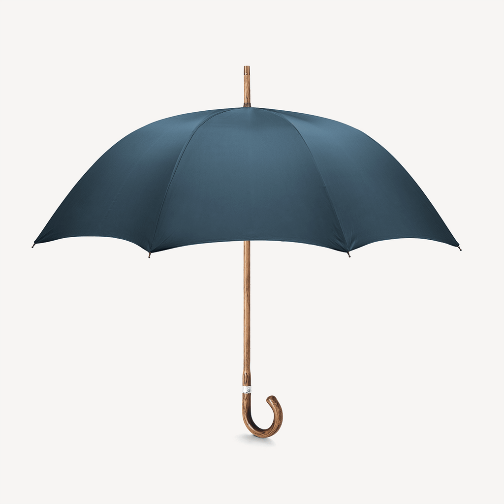 Oak Umbrella French