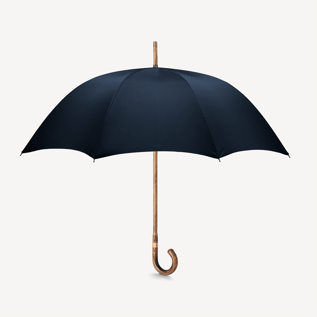 Oak Umbrella Dark