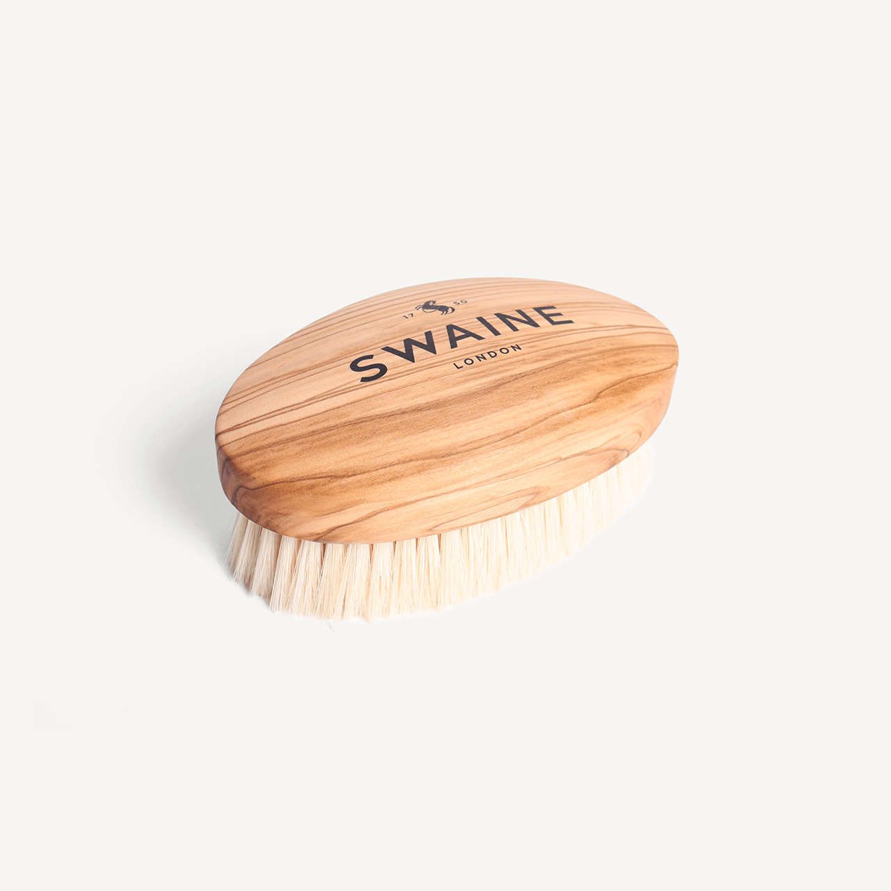 HORSE GROOMING BRUSH – BODY - Swaine Group Ltd