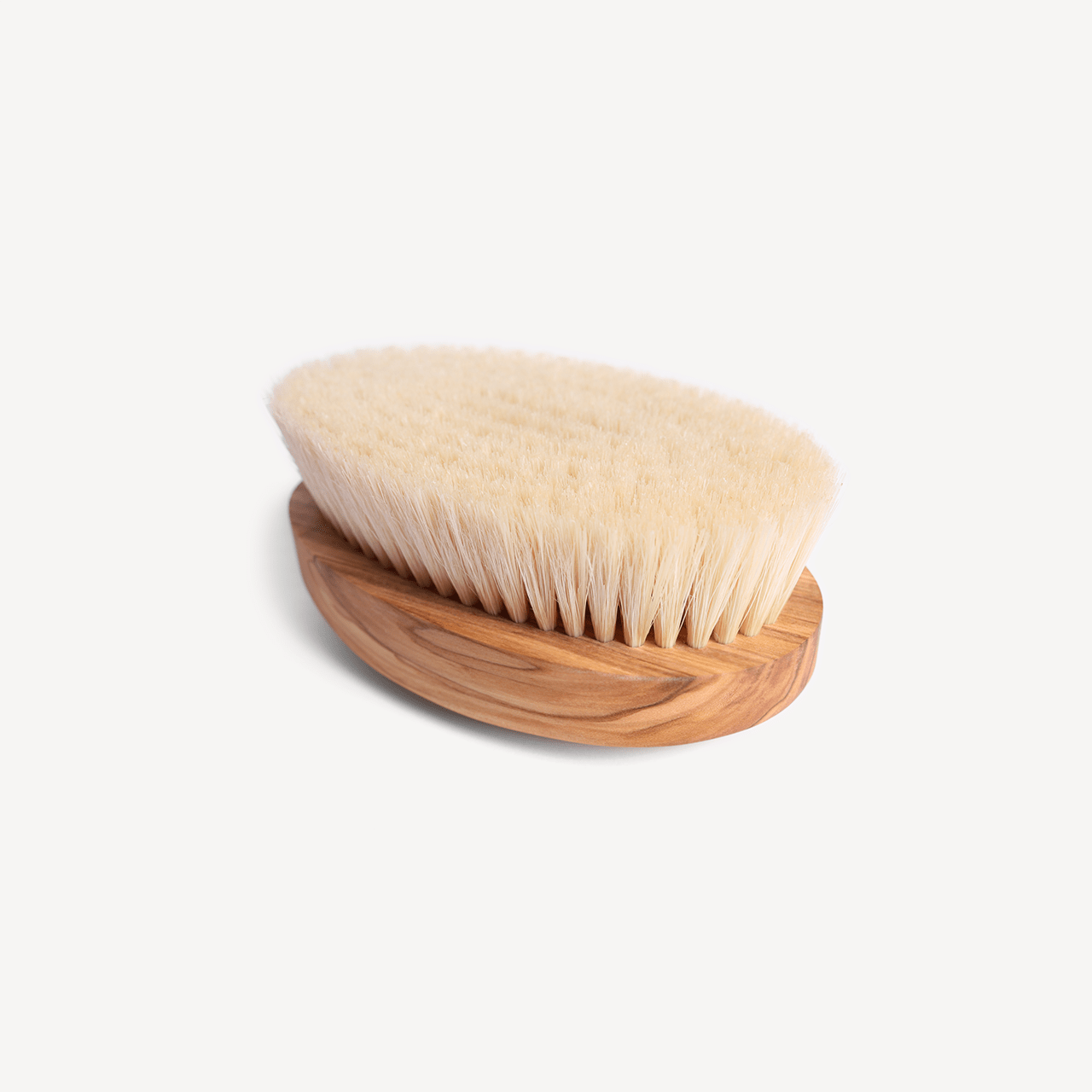 HORSE GROOMING BRUSH – BODY - Swaine Group Ltd