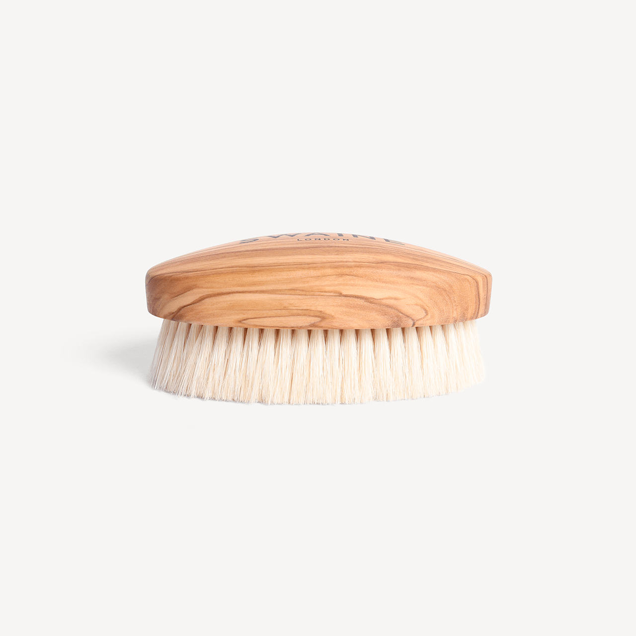 HORSE GROOMING BRUSH – BODY - Swaine Group Ltd