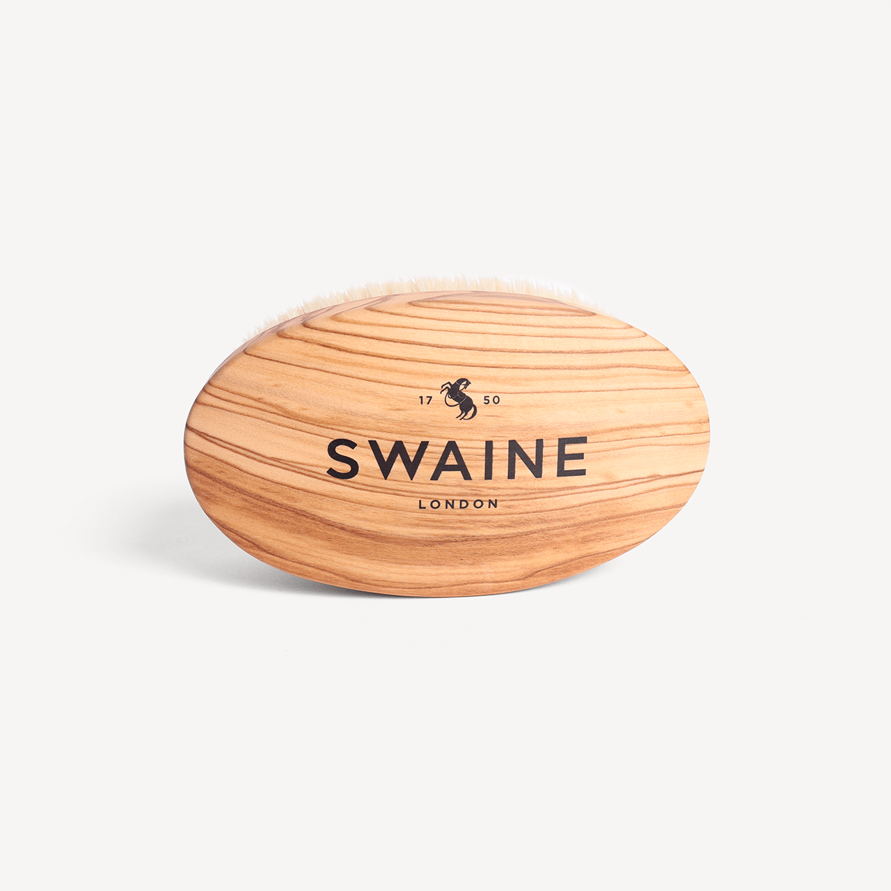 HORSE GROOMING BRUSH – BODY - Swaine Group Ltd
