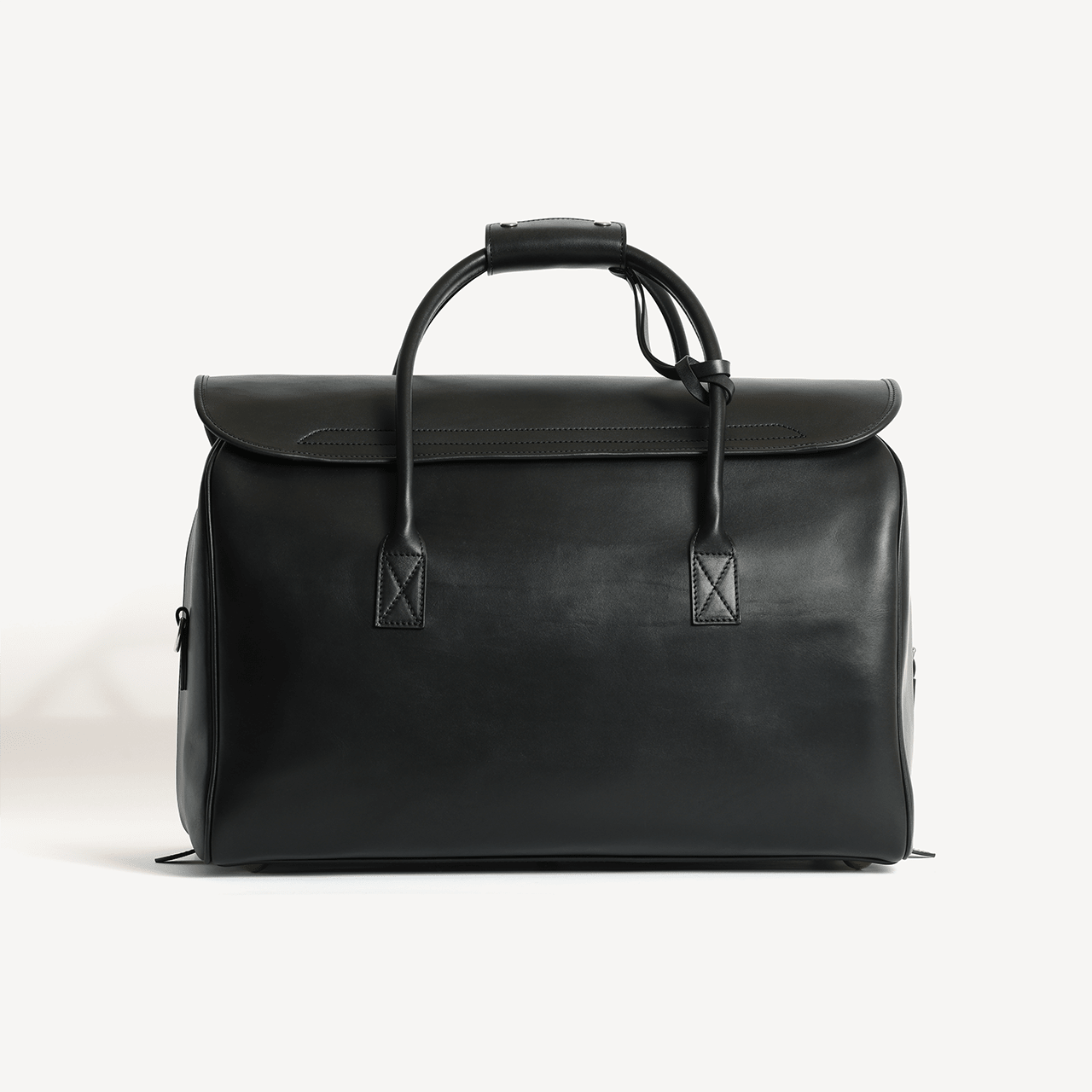 Special Edition Oxford 19" – Black - Swaine Group Ltd