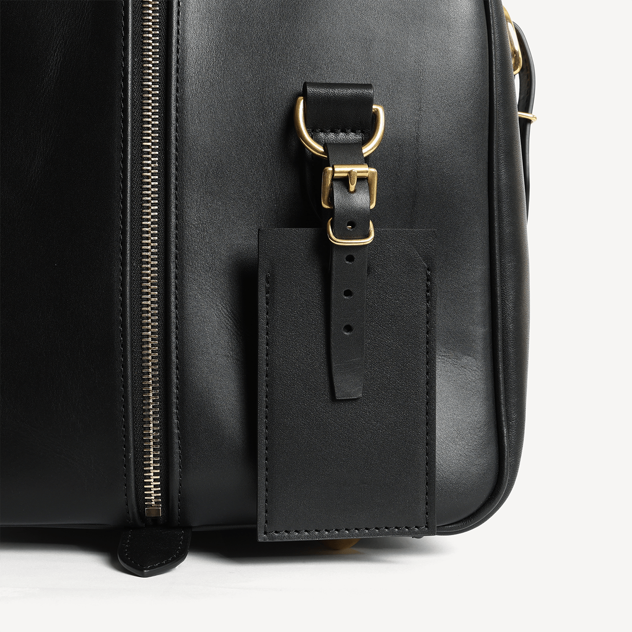 Special Edition Oxford 19" – Black - Swaine Group Ltd