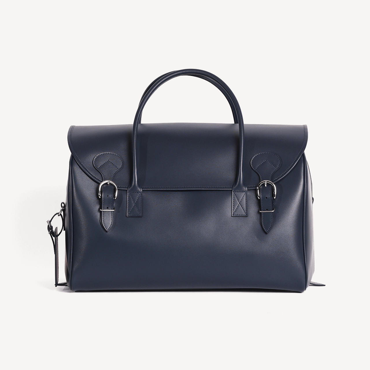 Oxford - Navy - Swaine