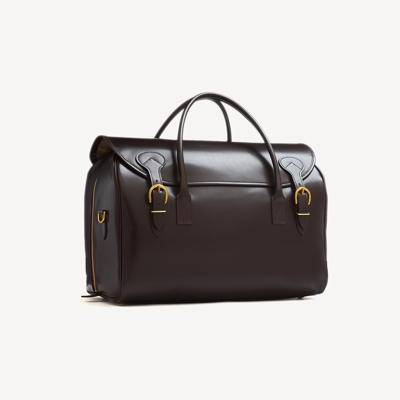 Oxford 19" - Espresso