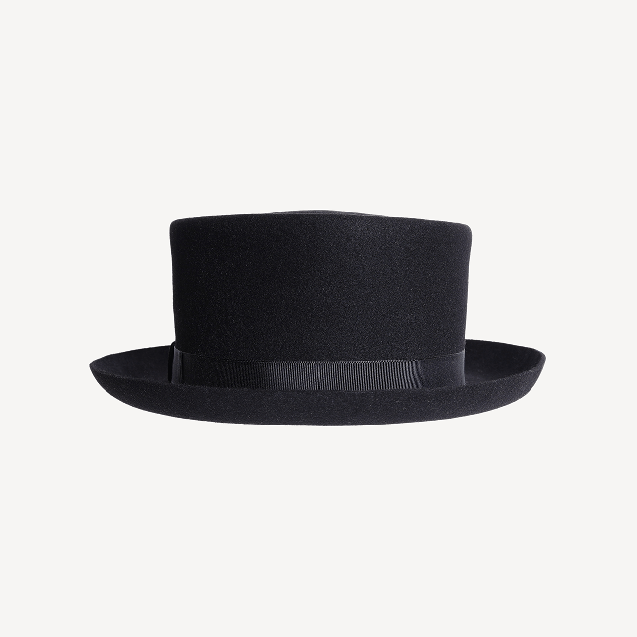 Pork Pie - Black Rabbit - Swaine Group Ltd