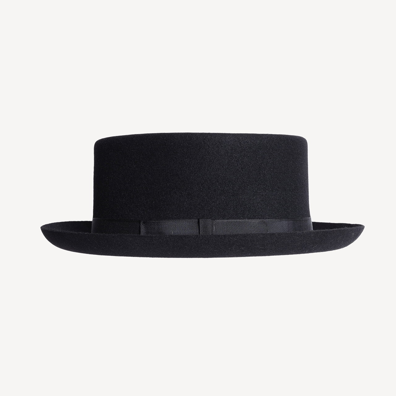 Pork Pie - Black Rabbit - Swaine Group Ltd