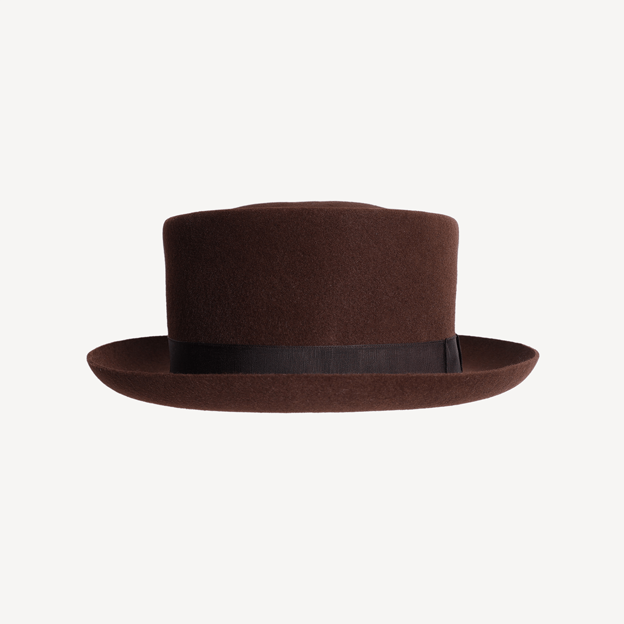 Pork Pie - Brown Rabbit - Swaine Group Ltd