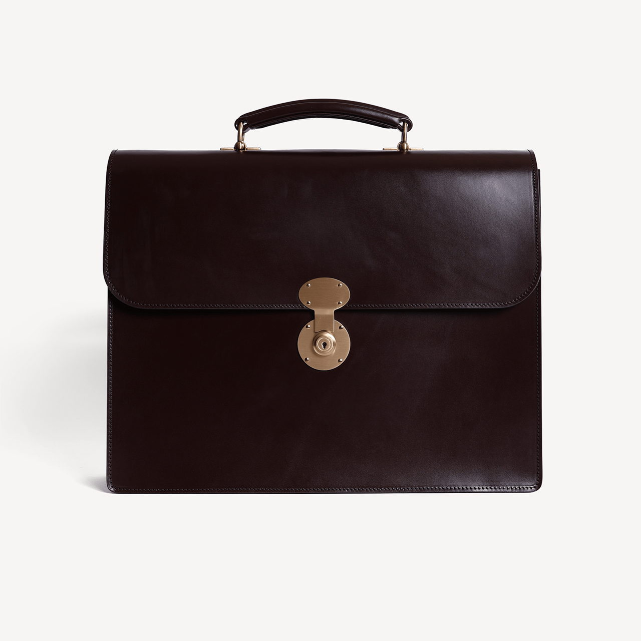 President - Havana - Swaine Group Ltd