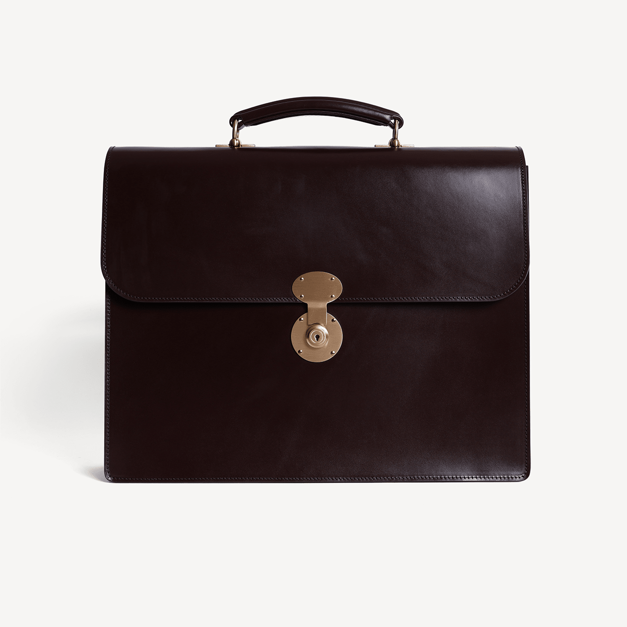 社長 - ハバナ - スウェイングループ株式会社