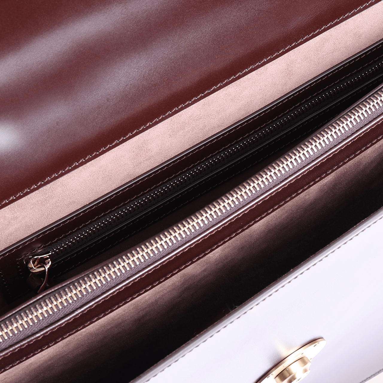 社長 - ハバナ - スウェイングループ株式会社