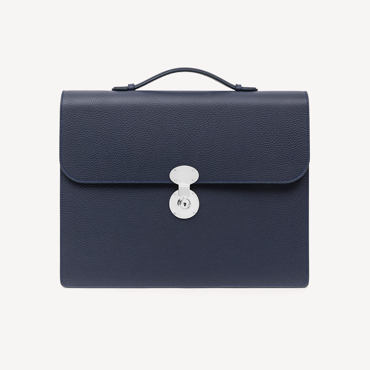 ペブルプレジデント - ネイビー