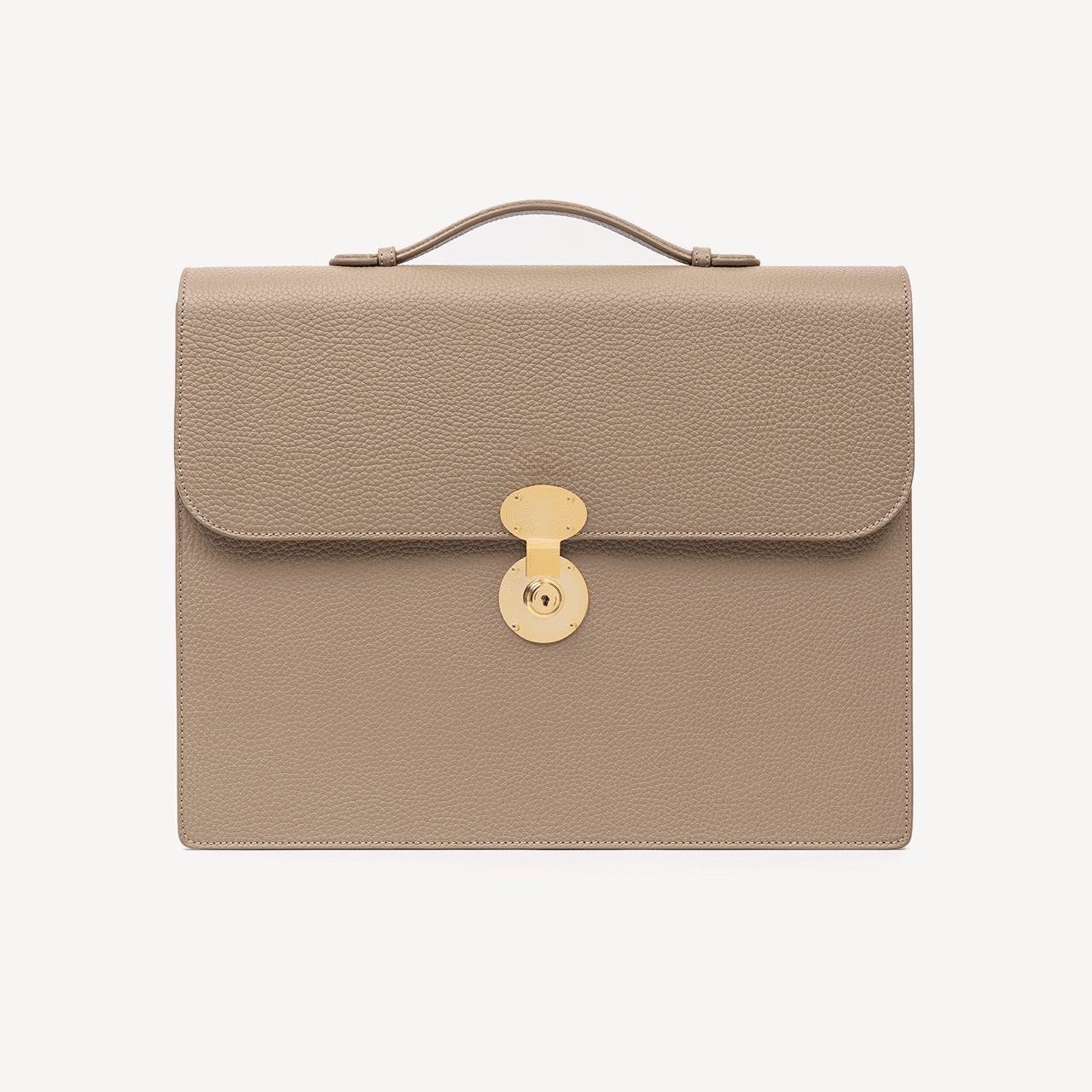 President - Taupe Pebble - Swaine Group Ltd