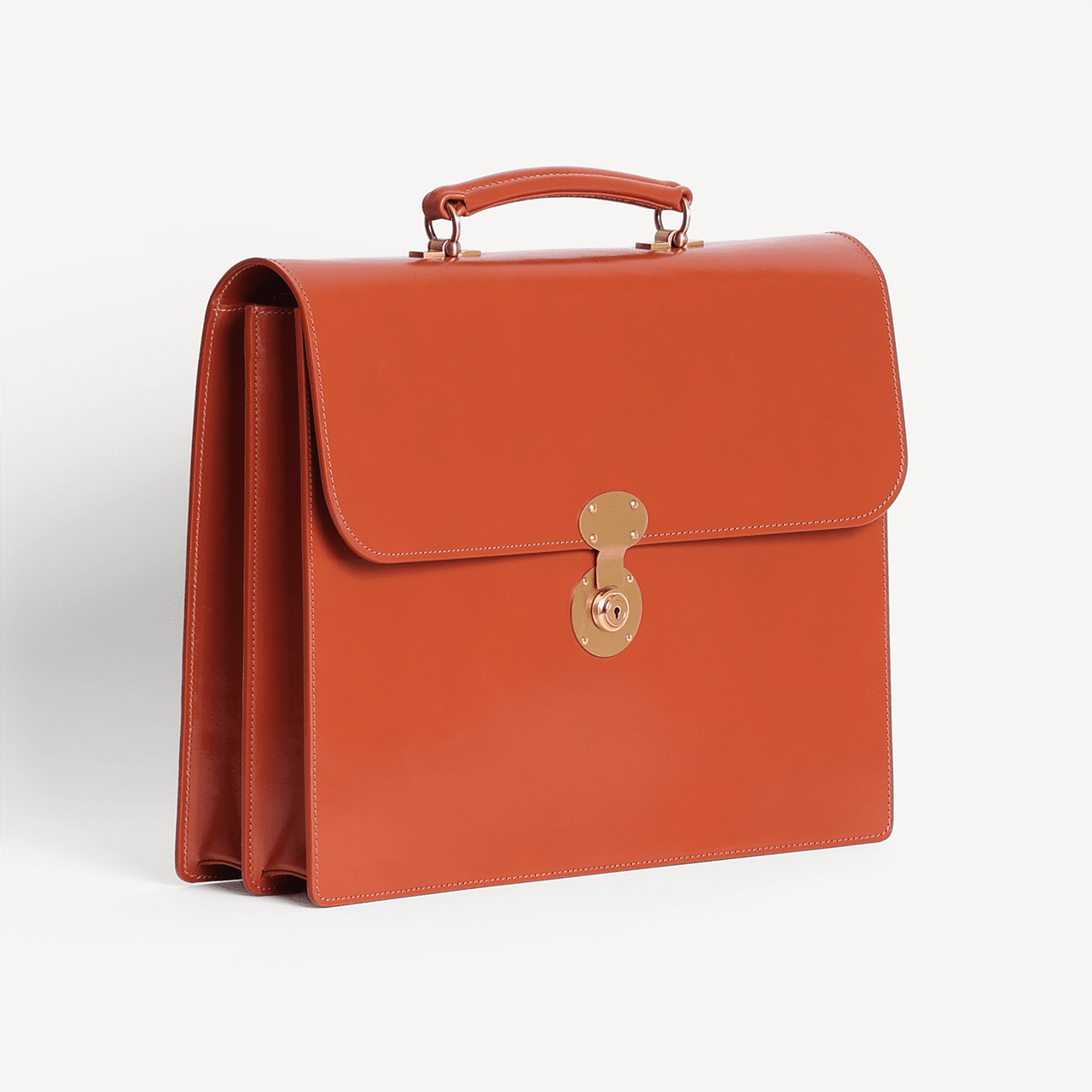 President - London Tan - Swaine Group Ltd