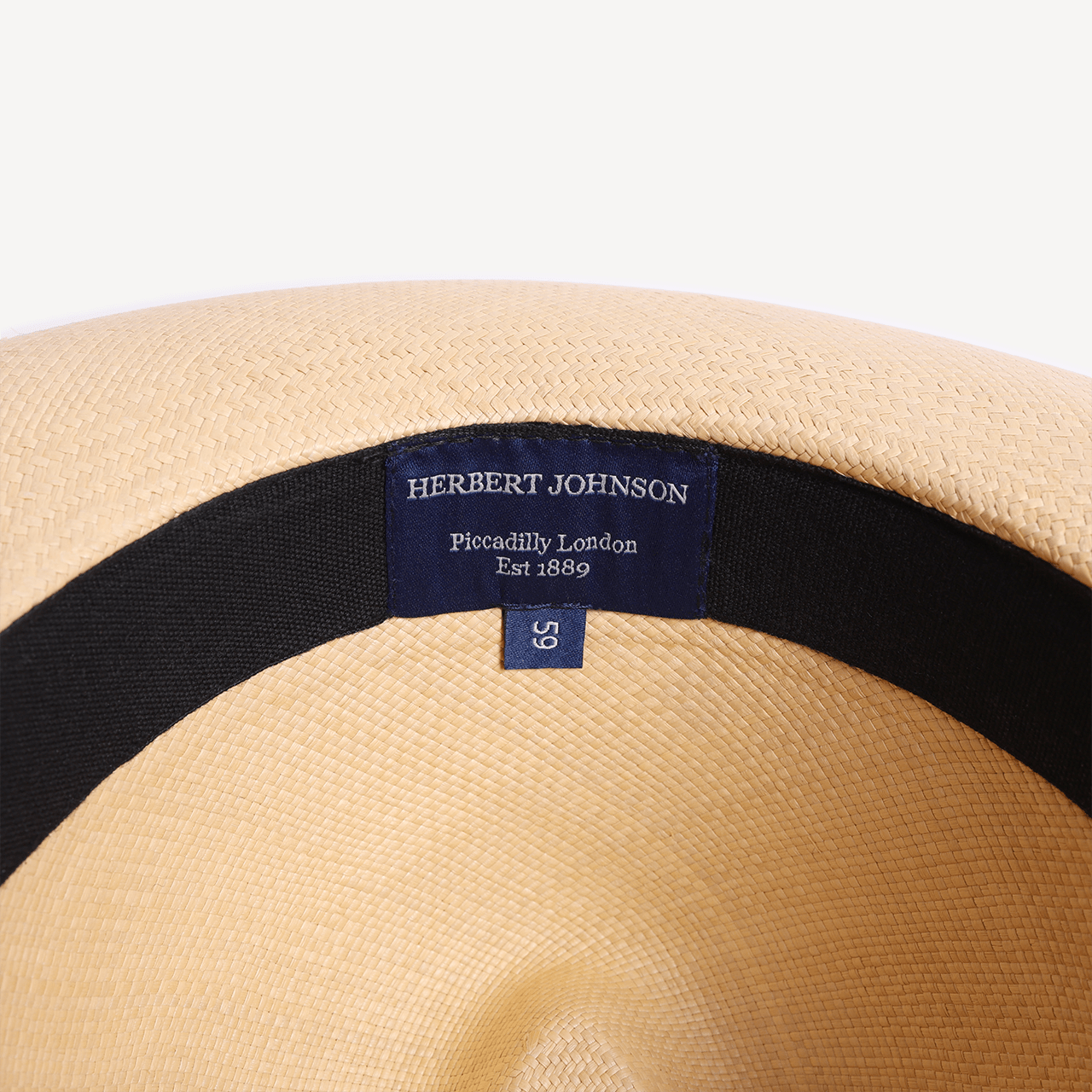 Promenade Panama - Warm Sand - Swaine Group Ltd