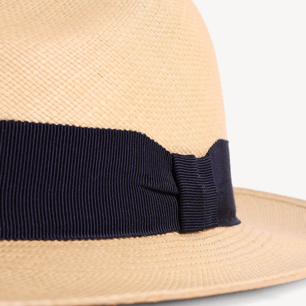 Promenade Panama - Warm Sand - Swaine Group Ltd