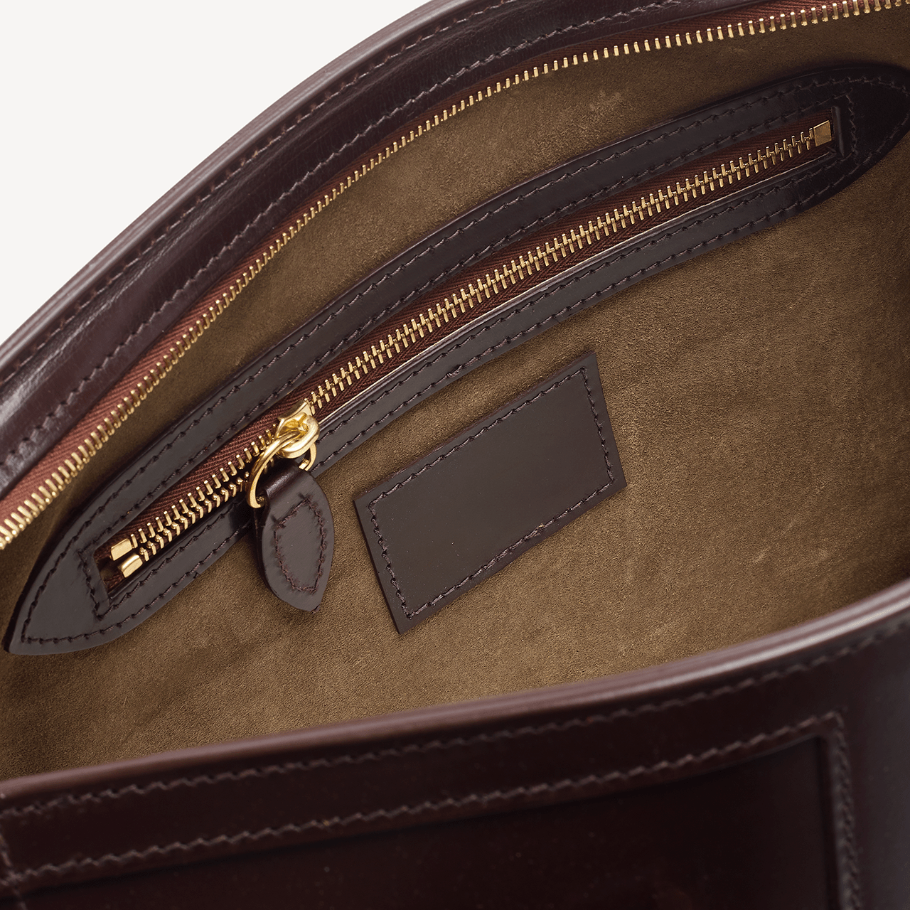 プルマン - ハバナ - スウェイン・グループ株式会社