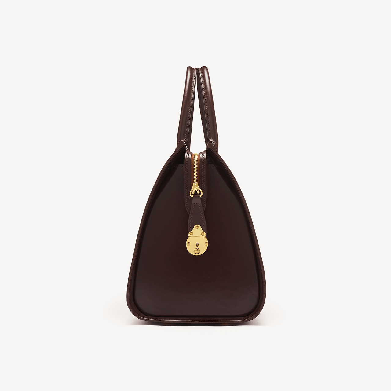 プルマン - ハバナ - スウェイン・グループ株式会社