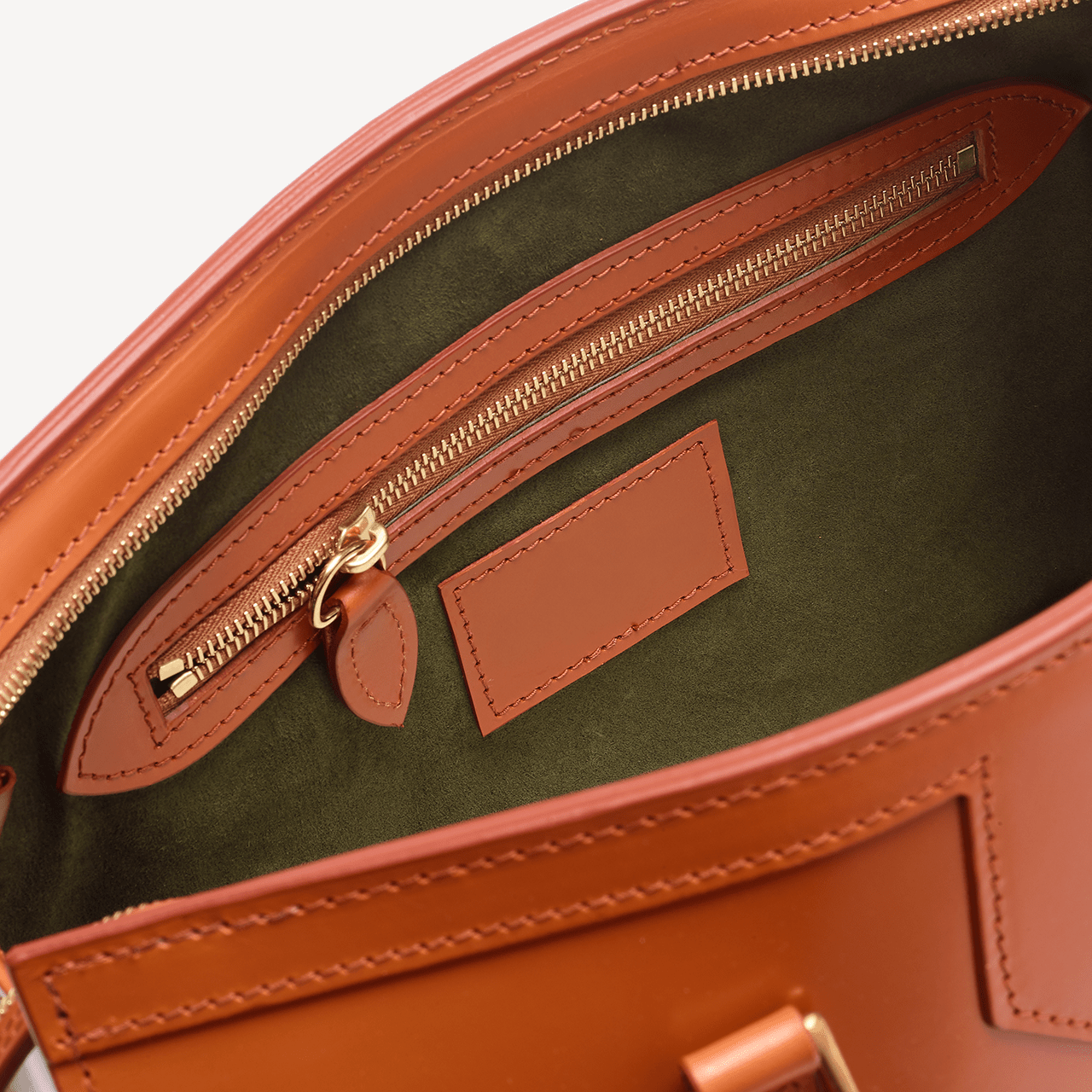 プルマン - ロンドンタン - スウェイングループ株式会社