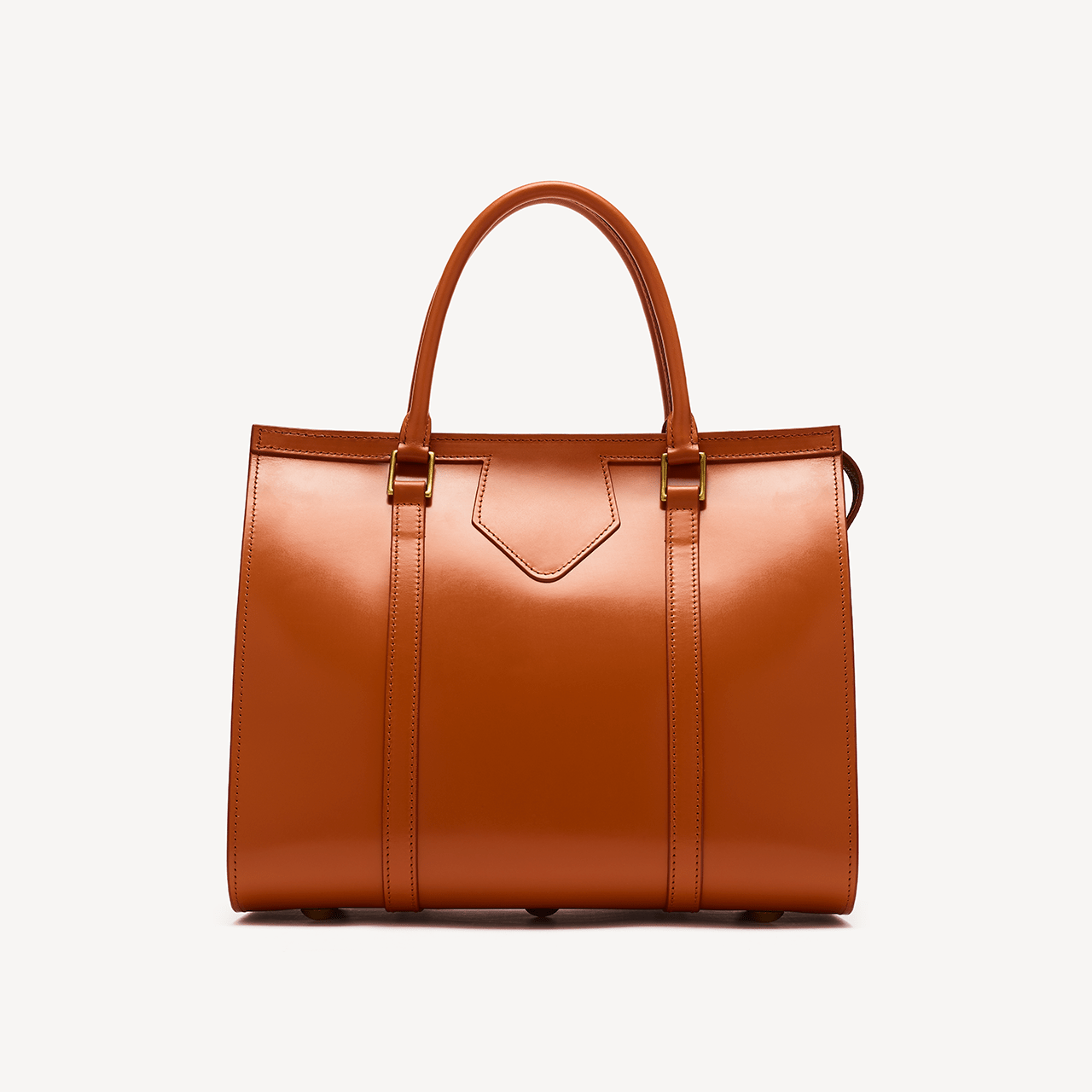 プルマン - ロンドンタン - スウェイングループ株式会社