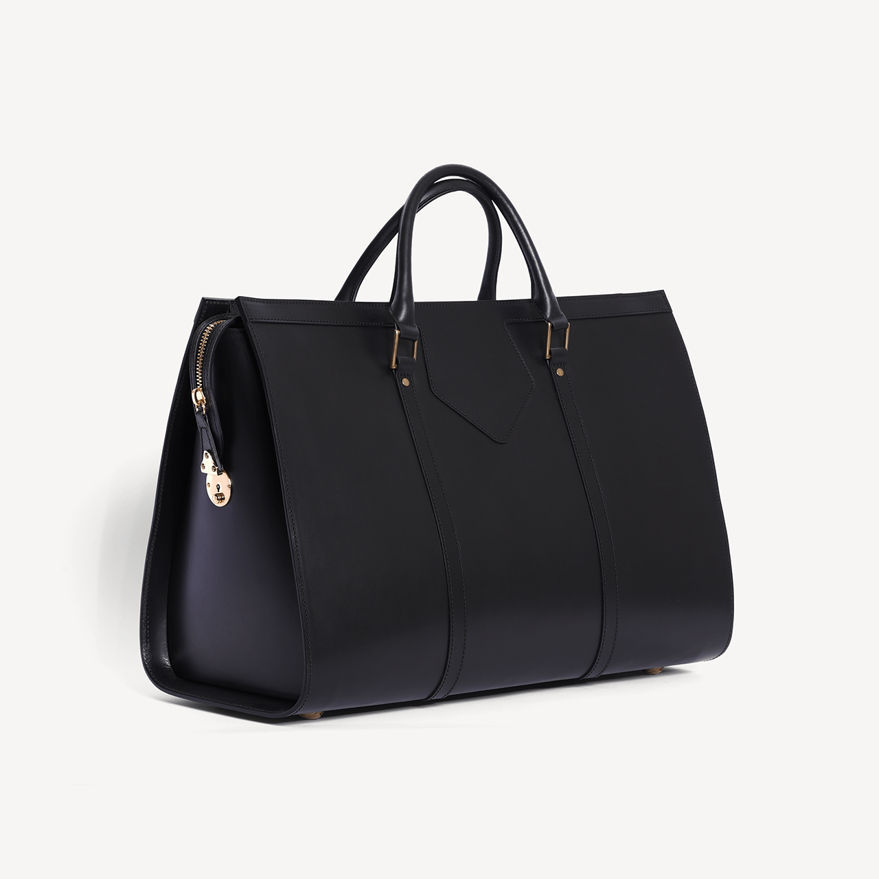 Pullman Holdall 20" - Swaine Group Ltd