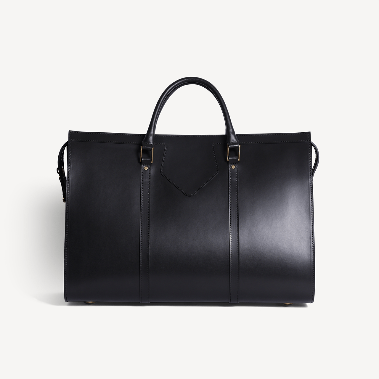 Pullman Holdall 20" - Swaine Group Ltd