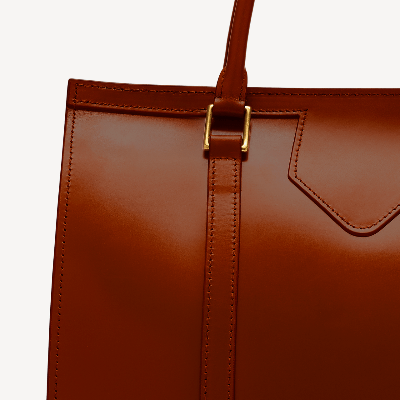 Pullman Holdall 20" - Swaine Group Ltd