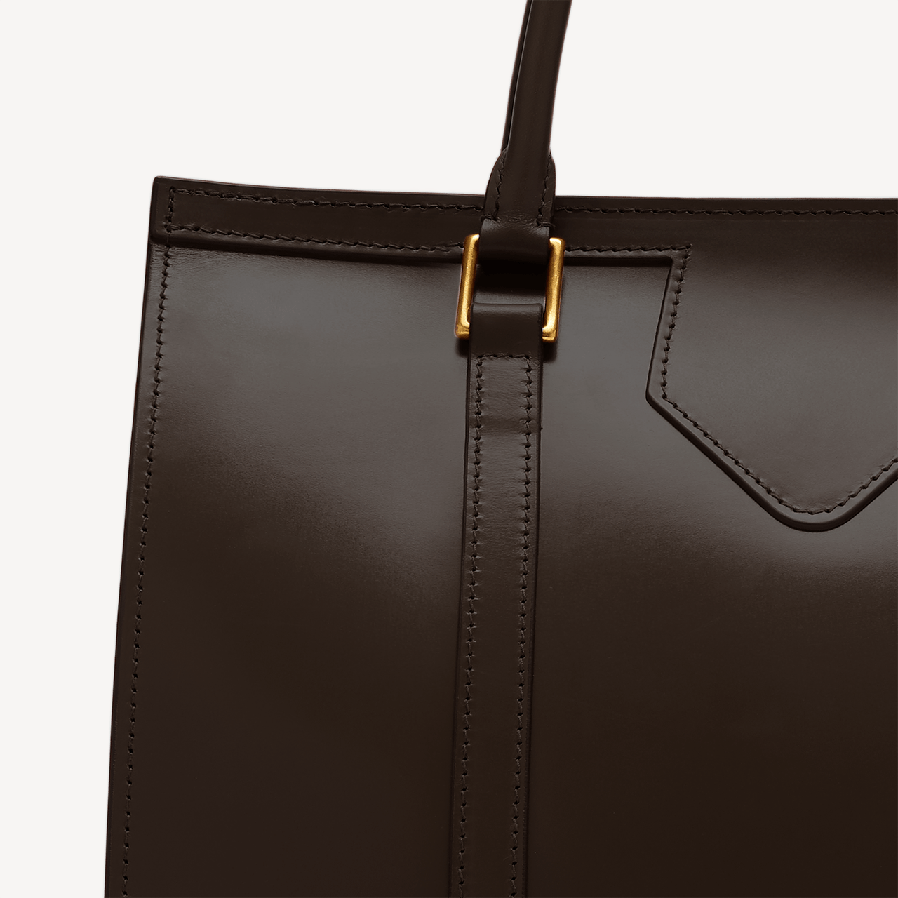 Pullman Holdall 20" - Swaine Group Ltd