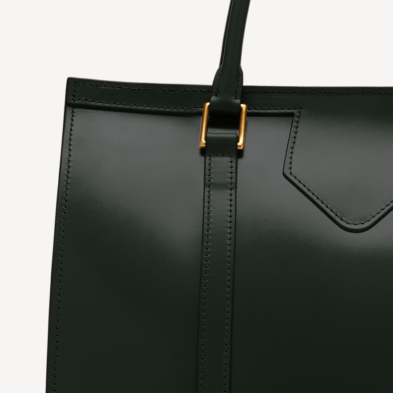 Pullman Holdall 20" - Swaine Group Ltd