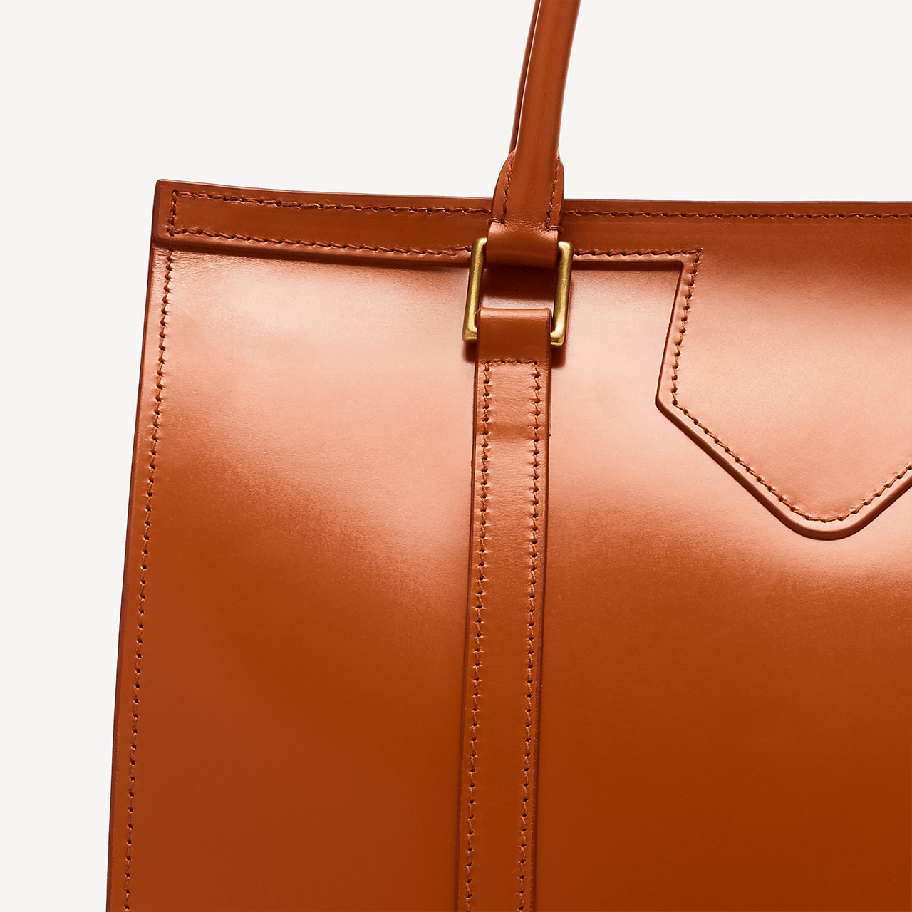Pullman Holdall 20" - Swaine Group Ltd