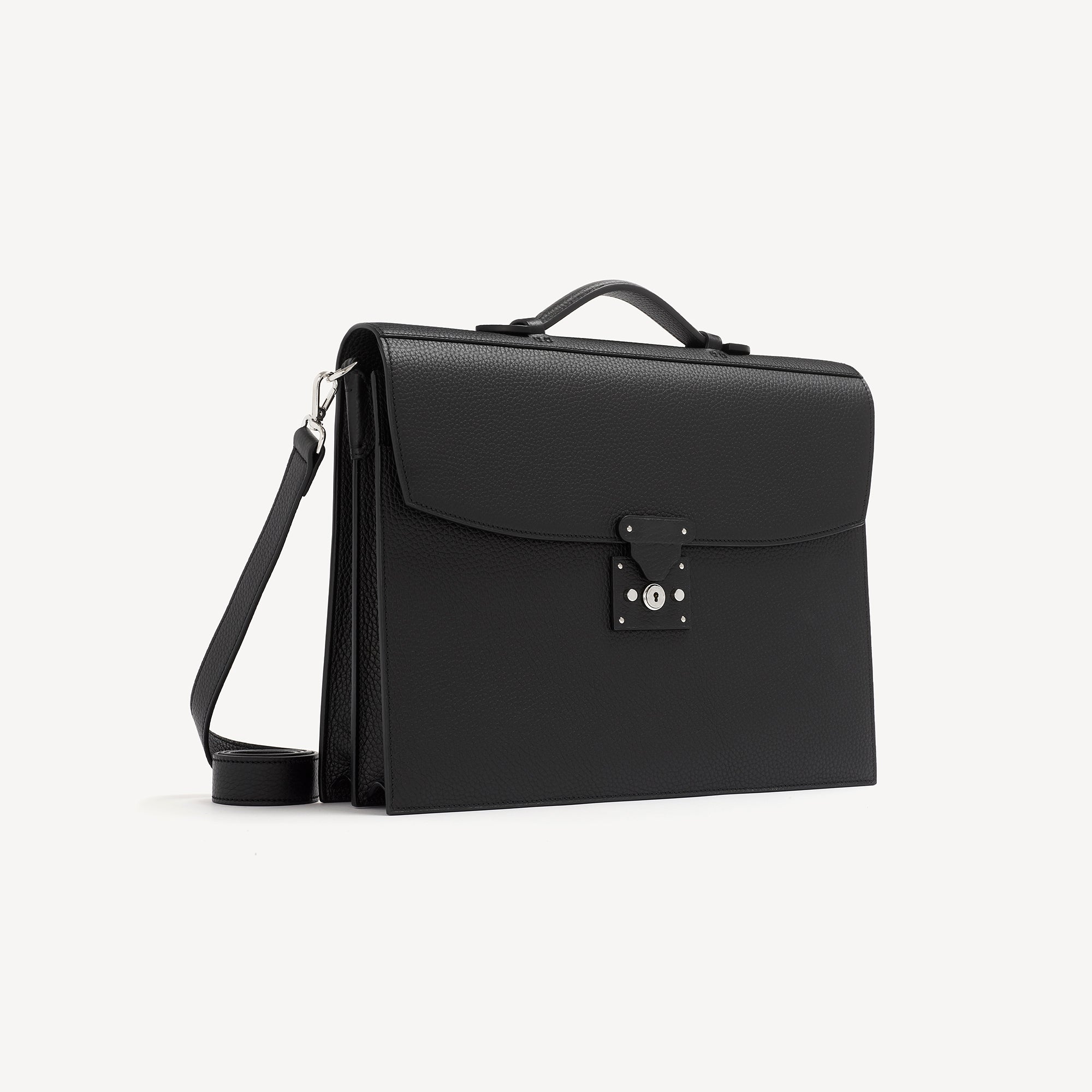 リージェント - ブラックペブル - スウェイングループ株式会社