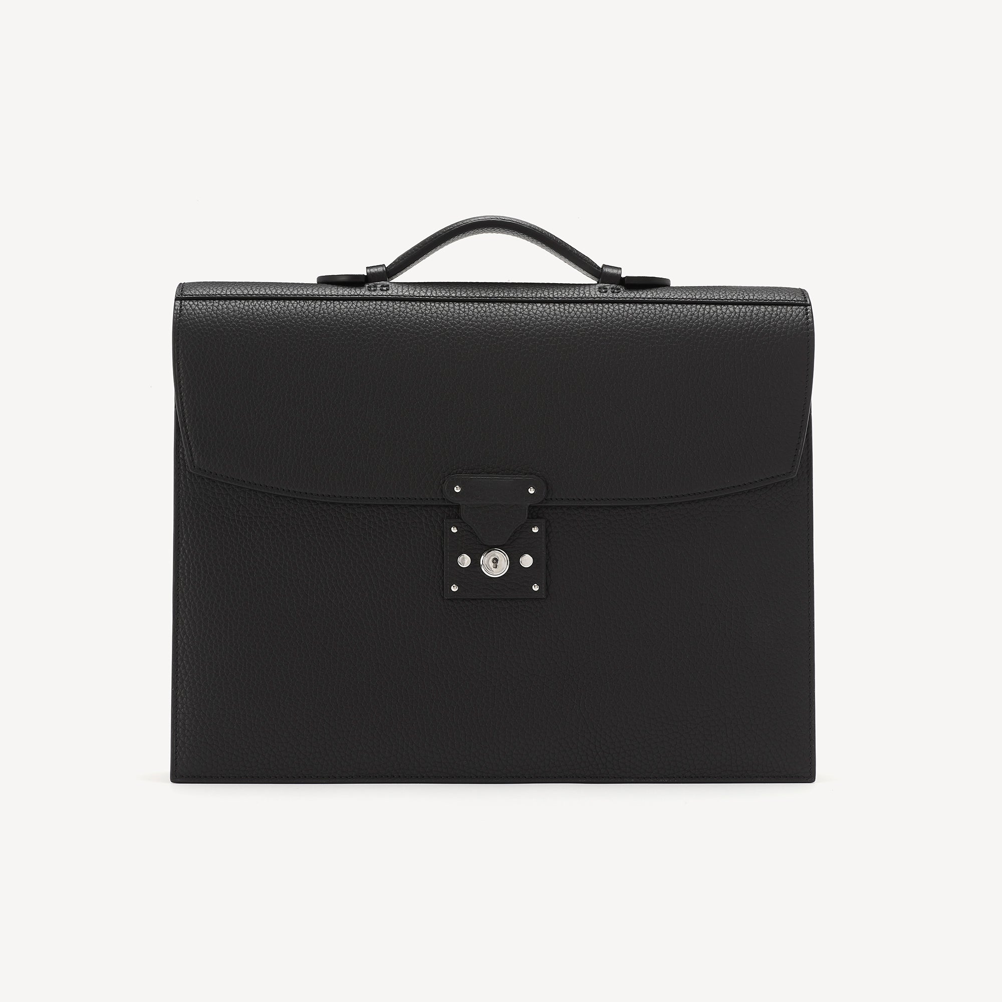 リージェント - ブラックペブル - スウェイングループ株式会社