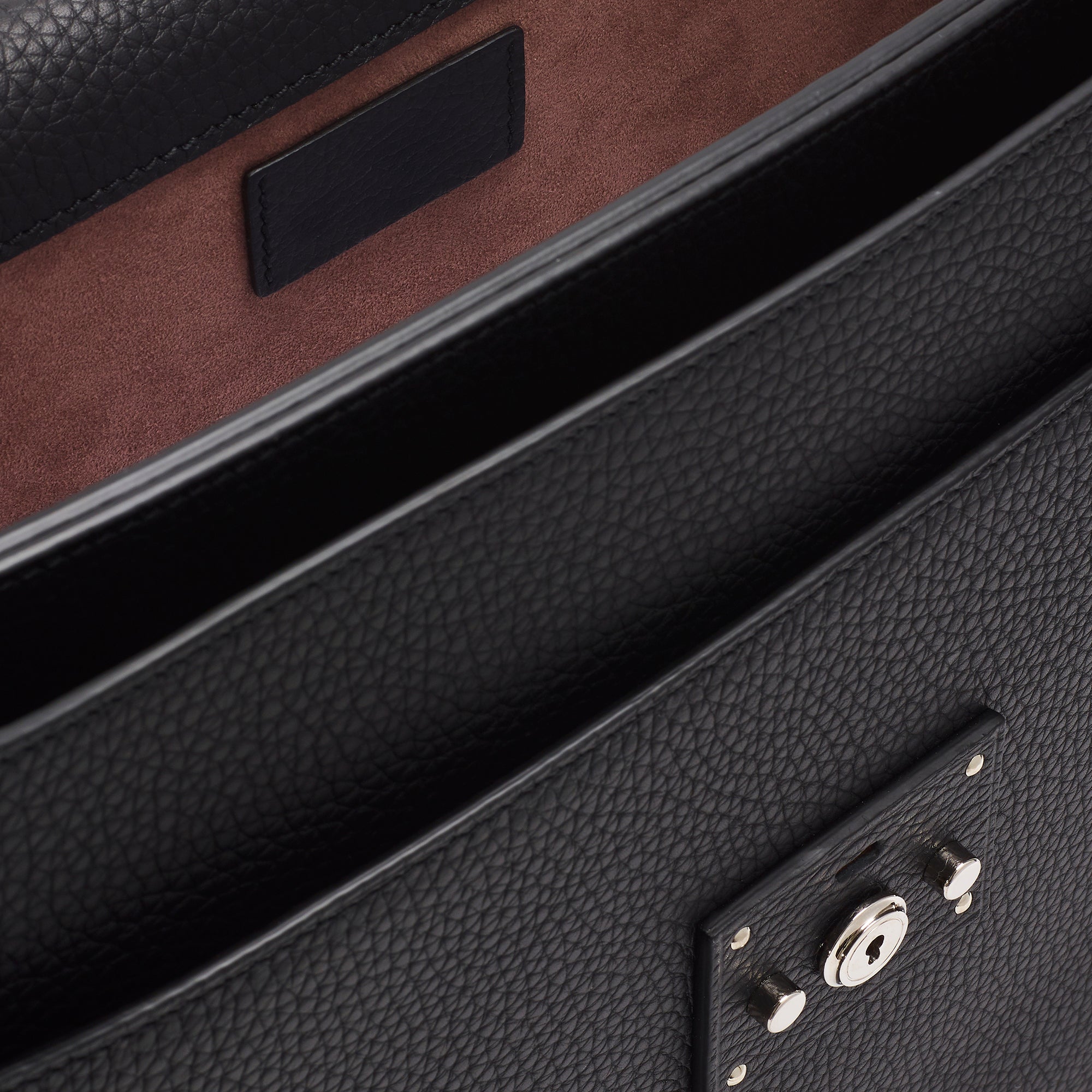 リージェント - ブラックペブル - スウェイングループ株式会社