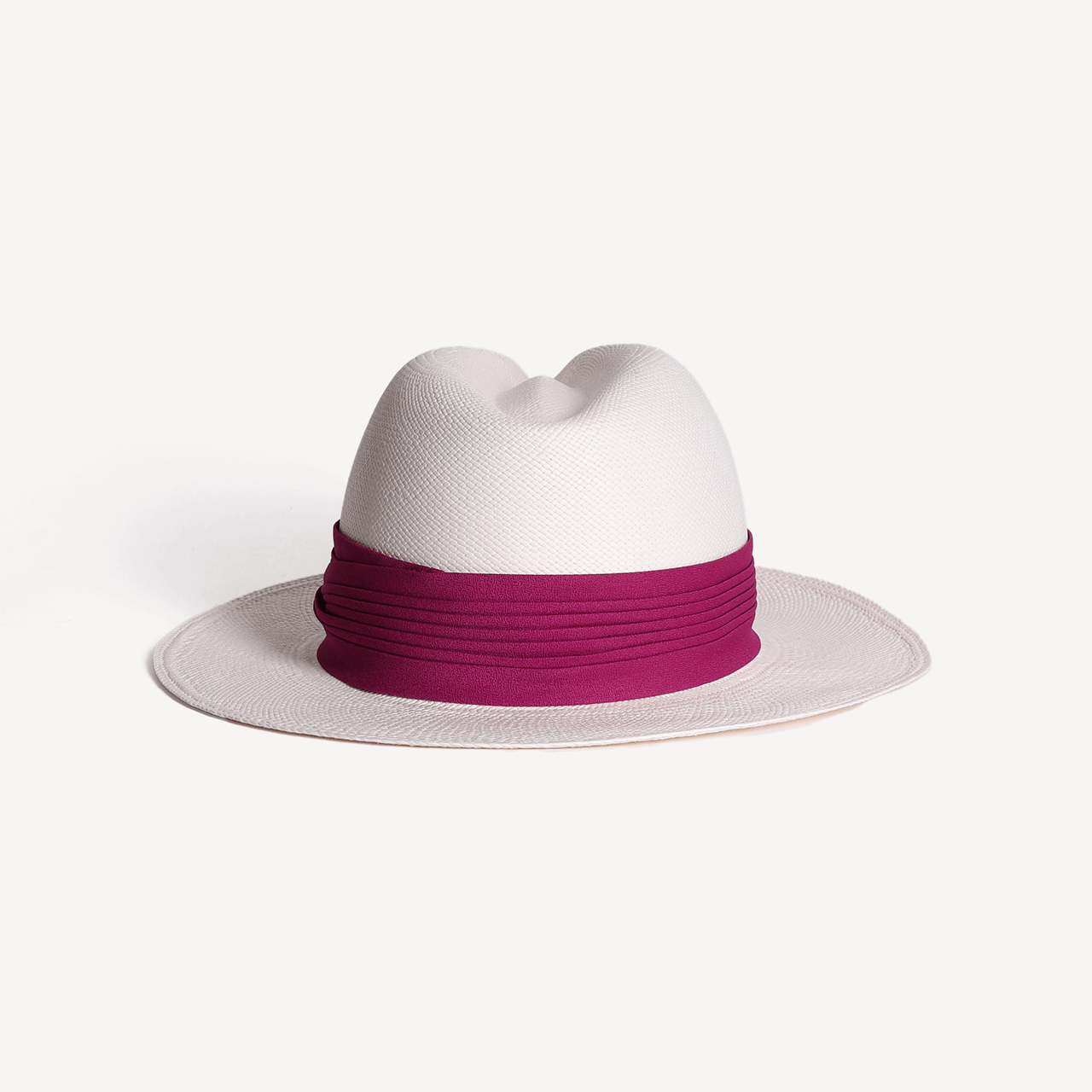 Riviera Panama - Cerise - Swaine Group Ltd