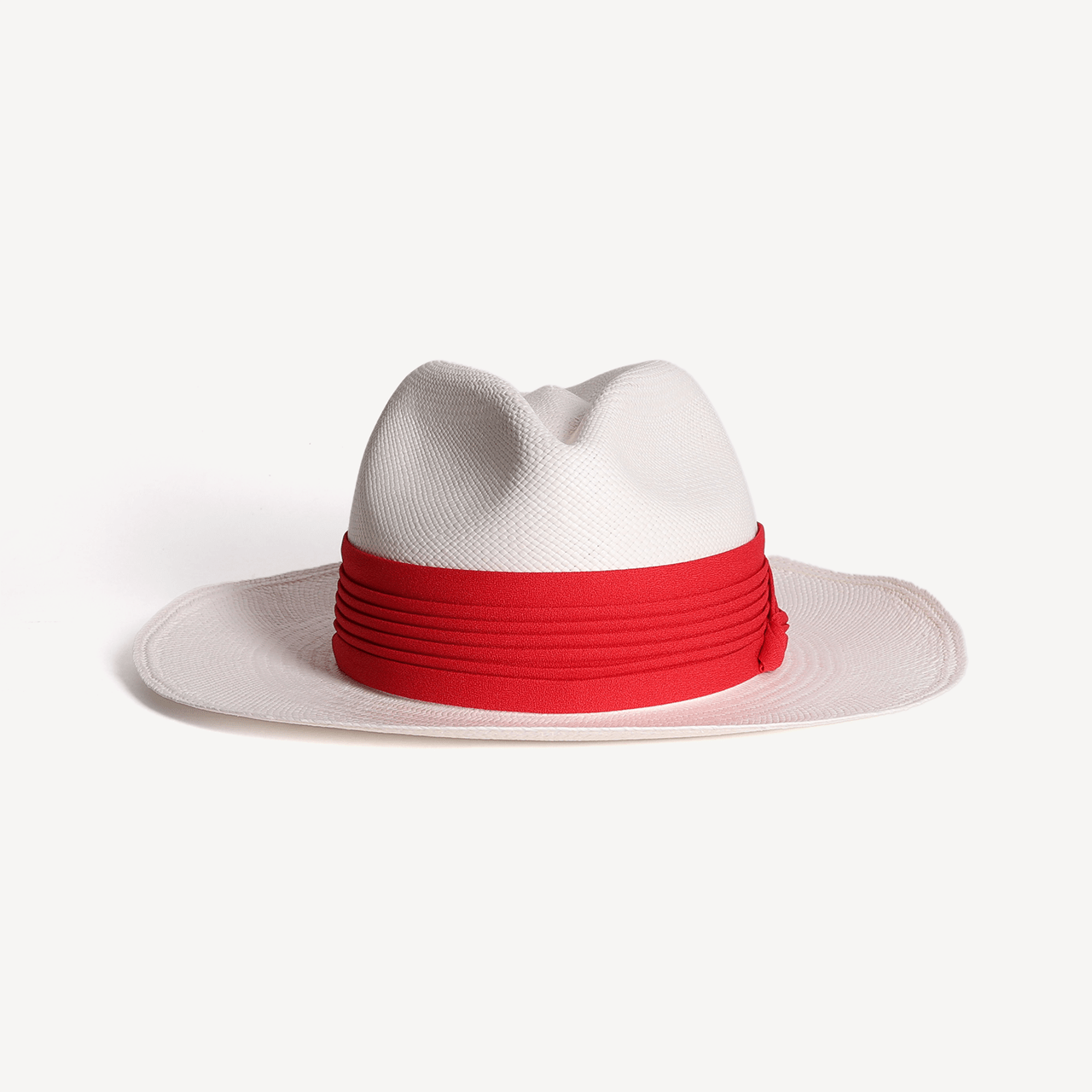Riviera Panama - Red - Swaine Group Ltd